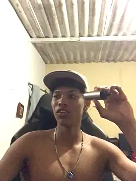 Snapshot of Allen_watts chatting on 25, 12, 2024 Allen watts online show from 25, 12, 2024