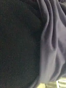 Snapshot of Allen_watts chatting on 26, 12, 2024 Allen watts online show from 26, 12, 2024