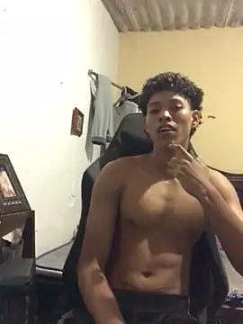 Snapshot of Allen_watts chatting on 27, 12, 2024 Allen watts online show from 27, 12, 2024