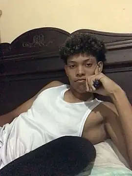 Snapshot of Allen_watts chatting on 30, 12, 2024 Allen watts online show from 30, 12, 2024