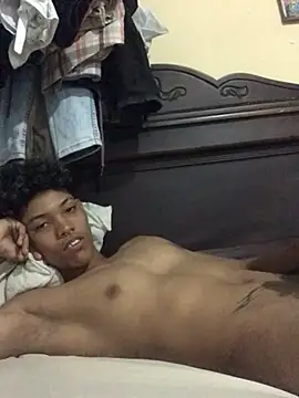 Snapshot of Allen_watts chatting on 2, 1, 2025 Allen watts online show from 2, 1, 2025