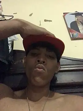 Snapshot of Allen_watts chatting on 3, 1, 2025 Allen watts online show from 3, 1, 2025