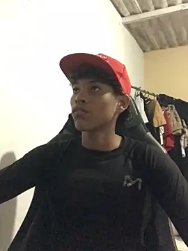 Snapshot of Allen_watts chatting on 7, 1, 2025 Allen watts online show from 7, 1, 2025