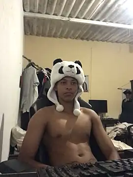 Snapshot of Allen_watts chatting on 8, 1, 2025 Allen watts online show from 8, 1, 2025