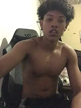 Snapshot of Allen_watts chatting on 14, 1, 2025 Allen watts online show from 14, 1, 2025