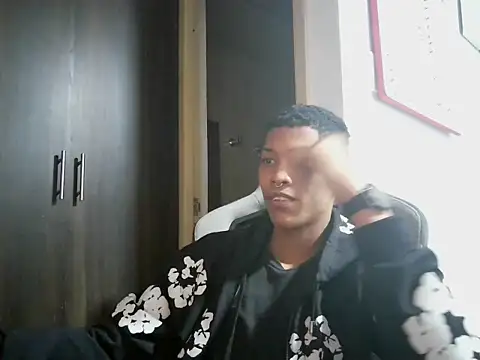 Snapshot of Allen_watts chatting on 1, 3, 2026 Allen watts online show from 1, 3, 2026