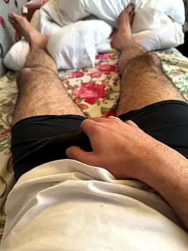 Snapshot of djtimka chatting on 11, 10, 2025 djtimka online show from 11, 10, 2025