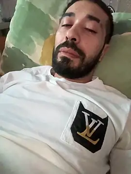 Snapshot of djtimka chatting on 14, 10, 2025 djtimka online show from 14, 10, 2025