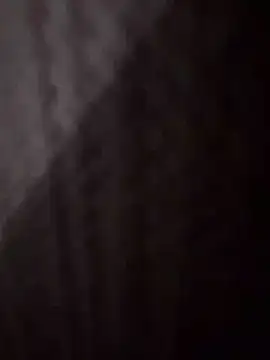 Snapshot of djtimka chatting on 6, 11, 2025 djtimka online show from 6, 11, 2025