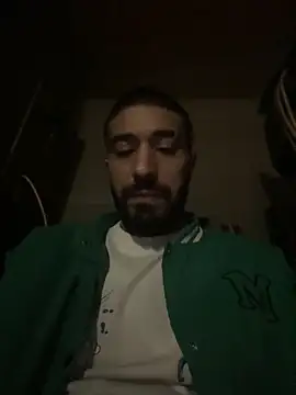 Snapshot of djtimka chatting on 7, 11, 2025 djtimka online show from 7, 11, 2025