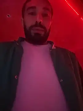 Snapshot of djtimka chatting on 10, 11, 2025 djtimka online show from 10, 11, 2025