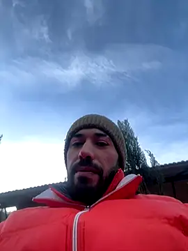 Snapshot of djtimka chatting on 15, 12, 2025 djtimka online show from 15, 12, 2025