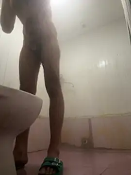 djtimka online show from 19, 3, 2026