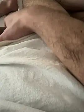 djtimka online show from 5, 4, 2026