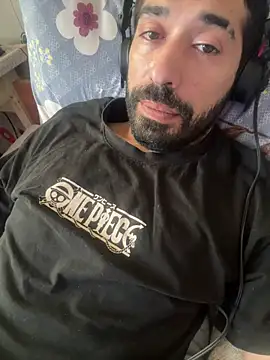 djtimka online show from 12, 5, 2026