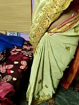 jasmine janu online show from 19, 7, 2026