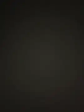 Snapshot of sakuto07 chatting on 14, 2, 2025 sakuto07 online show from 14, 2, 2025