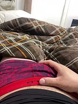 Snapshot of sakuto07 chatting on 15, 2, 2025 sakuto07 online show from 15, 2, 2025