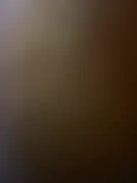 Snapshot of sakuto07 chatting on 1, 3, 2025 sakuto07 online show from 1, 3, 2025