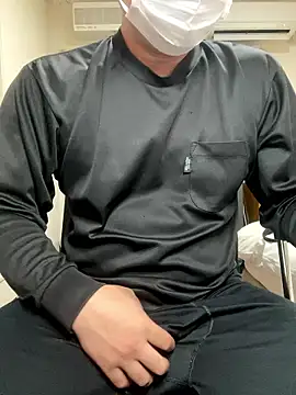 sakuto07 online show from 8, 1, 2026