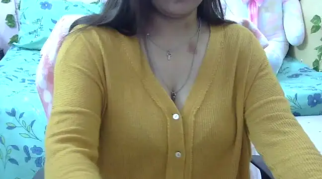 Snapshot of Bold_Pooja chatting on 15, 3, 2025 Bold Pooja online show from 15, 3, 2025