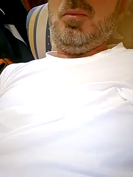 Snapshot of 1talianBeutifulCock chatting on 2, 12, 2024 1talianBeutifulCock online show from 2, 12, 2024