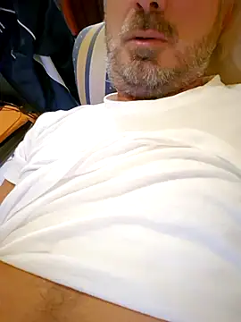 Snapshot of 1talianBeutifulCock chatting on 2, 12, 2024 1talianBeutifulCock online show from 2, 12, 2024