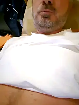 Snapshot of 1talianBeutifulCock chatting on 2, 12, 2024 1talianBeutifulCock online show from 2, 12, 2024