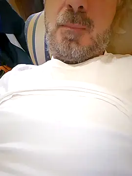 Snapshot of 1talianBeutifulCock chatting on 6, 12, 2024 1talianBeutifulCock online show from 6, 12, 2024