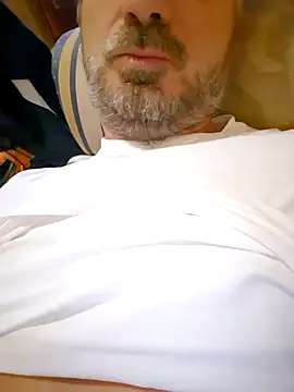 Snapshot of 1talianBeutifulCock chatting on 7, 12, 2024 1talianBeutifulCock online show from 7, 12, 2024