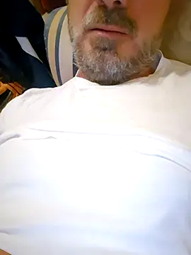 Snapshot of 1talianBeutifulCock chatting on 7, 12, 2024 1talianBeutifulCock online show from 7, 12, 2024