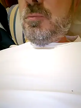 Snapshot of 1talianBeutifulCock chatting on 8, 12, 2024 1talianBeutifulCock online show from 8, 12, 2024