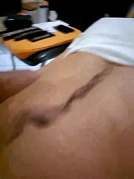 Snapshot of 1talianBeutifulCock chatting on 10, 12, 2024 1talianBeutifulCock online show from 10, 12, 2024