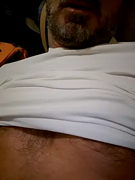 Snapshot of 1talianBeutifulCock chatting on 26, 12, 2024 1talianBeutifulCock online show from 26, 12, 2024