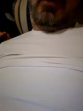 Snapshot of 1talianBeutifulCock chatting on 26, 12, 2024 1talianBeutifulCock online show from 26, 12, 2024