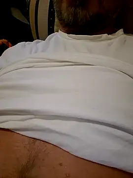 Snapshot of 1talianBeutifulCock chatting on 6, 1, 2025 1talianBeutifulCock online show from 6, 1, 2025