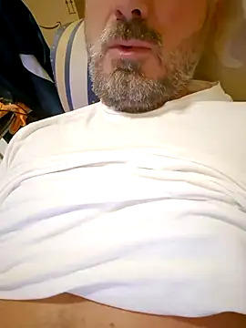 Snapshot of 1talianBeutifulCock chatting on 8, 1, 2025 1talianBeutifulCock online show from 8, 1, 2025