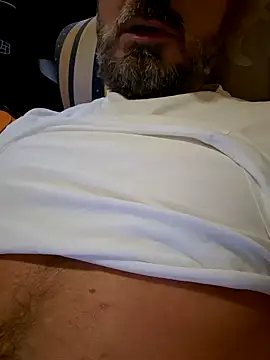 Snapshot of 1talianBeutifulCock chatting on 14, 1, 2025 1talianBeutifulCock online show from 14, 1, 2025