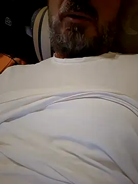 Snapshot of 1talianBeutifulCock chatting on 17, 1, 2025 1talianBeutifulCock online show from 17, 1, 2025