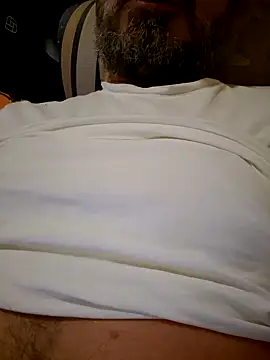 Snapshot of 1talianBeutifulCock chatting on 17, 1, 2025 1talianBeutifulCock online show from 17, 1, 2025