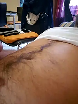 Snapshot of 1talianBeutifulCock chatting on 7, 2, 2025 1talianBeutifulCock online show from 7, 2, 2025