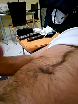 Snapshot of 1talianBeutifulCock chatting on 12, 2, 2025 1talianBeutifulCock online show from 12, 2, 2025