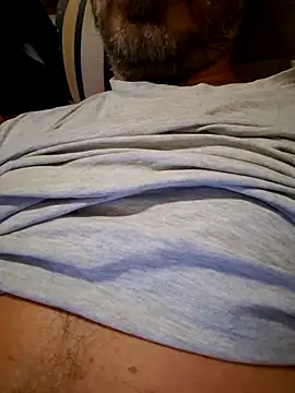 Snapshot of 1talianBeutifulCock chatting on 18, 2, 2025 1talianBeutifulCock online show from 18, 2, 2025