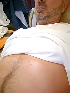 Snapshot of 1talianBeutifulCock chatting on 16, 3, 2025 1talianBeutifulCock online show from 16, 3, 2025