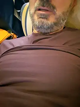 Snapshot of 1talianBeutifulCock chatting on 1, 10, 2025 1talianBeutifulCock online show from 1, 10, 2025