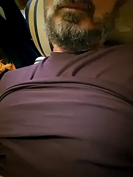 Snapshot of 1talianBeutifulCock chatting on 14, 10, 2025 1talianBeutifulCock online show from 14, 10, 2025