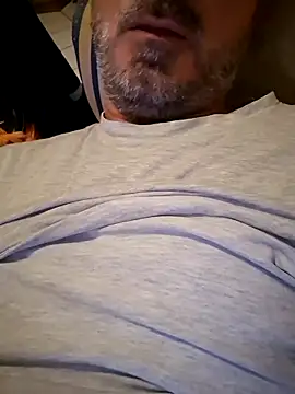 Snapshot of 1talianBeutifulCock chatting on 16, 10, 2025 1talianBeutifulCock online show from 16, 10, 2025