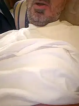 Snapshot of 1talianBeutifulCock chatting on 27, 10, 2025 1talianBeutifulCock online show from 27, 10, 2025