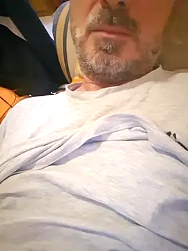 Snapshot of 1talianBeutifulCock chatting on 28, 10, 2025 1talianBeutifulCock online show from 28, 10, 2025