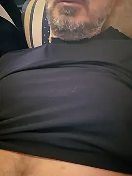 Snapshot of 1talianBeutifulCock chatting on 30, 10, 2025 1talianBeutifulCock online show from 30, 10, 2025